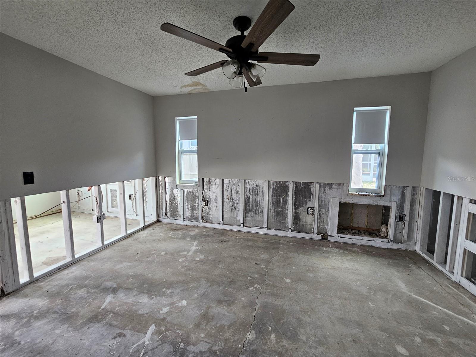 75 VIRGINIA CT, ENGLEWOOD, FL, 34223