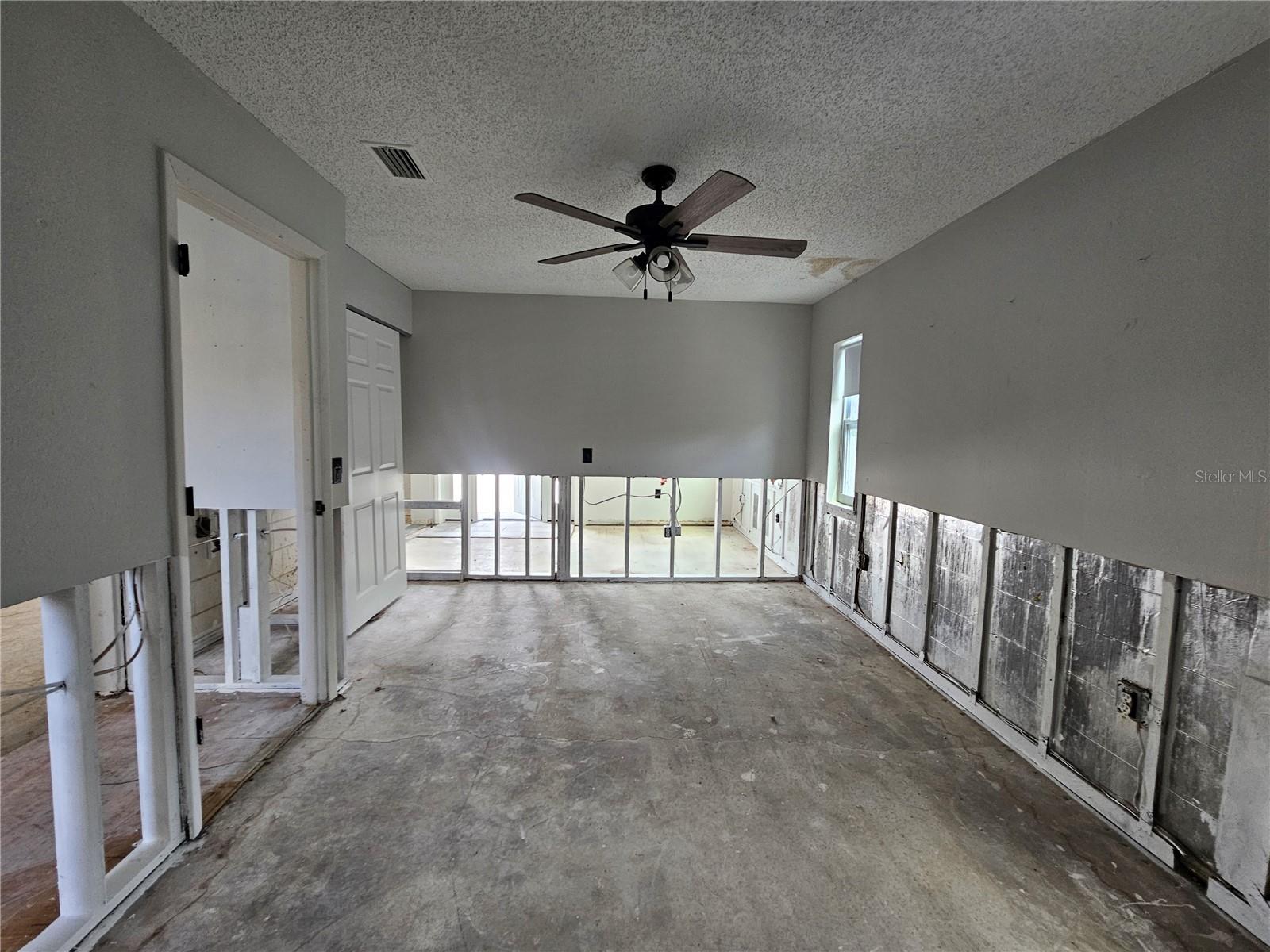 75 VIRGINIA CT, ENGLEWOOD, FL, 34223