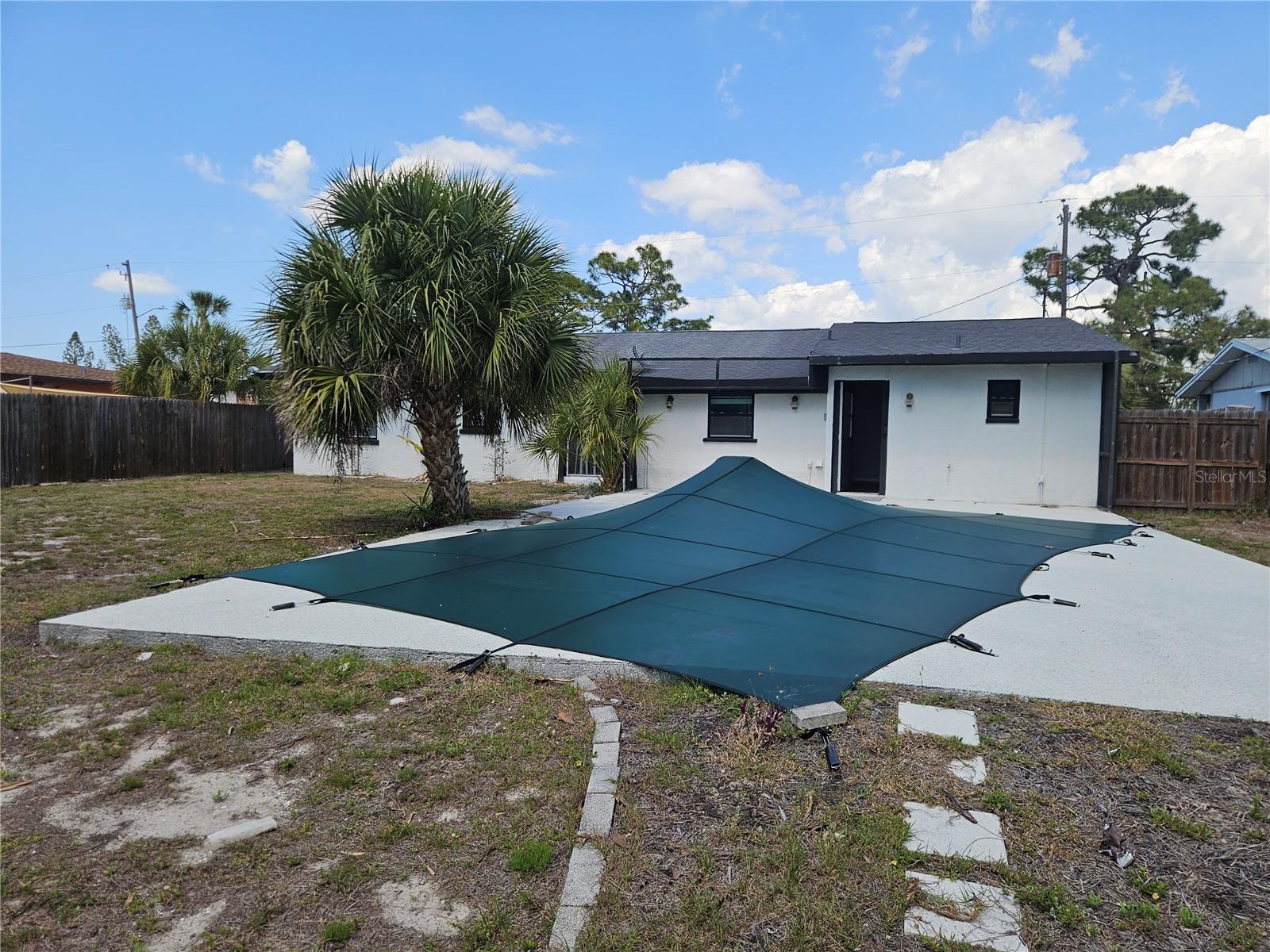 75 VIRGINIA CT, ENGLEWOOD, FL, 34223