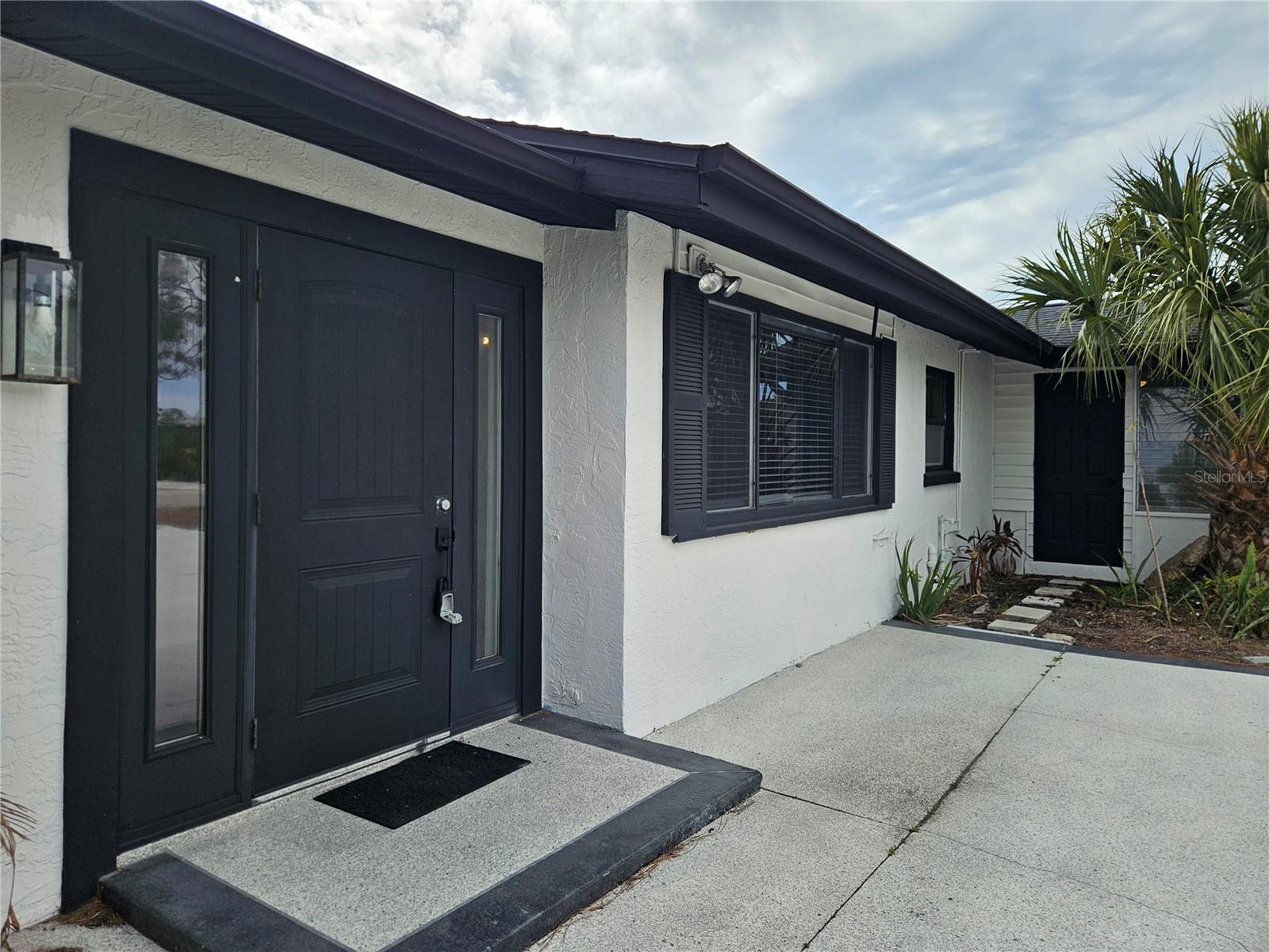 75 VIRGINIA CT, ENGLEWOOD, FL, 34223