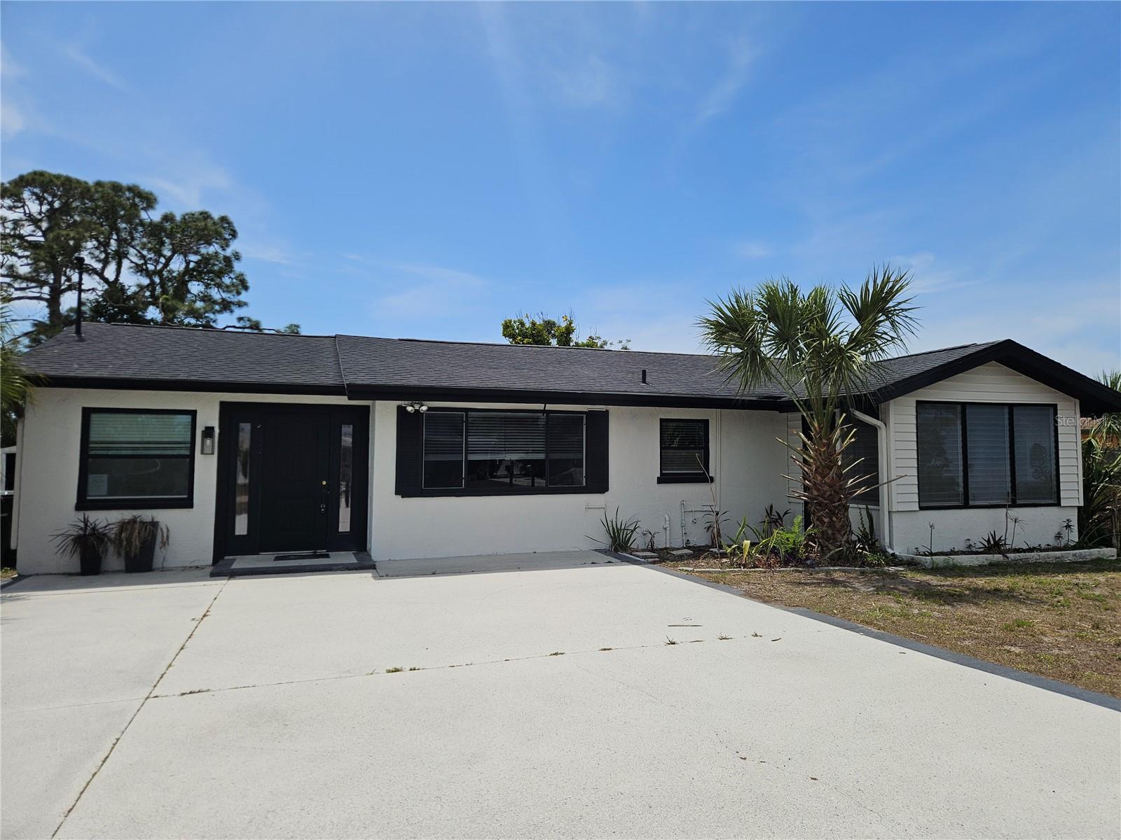 75 VIRGINIA CT, ENGLEWOOD, FL, 34223