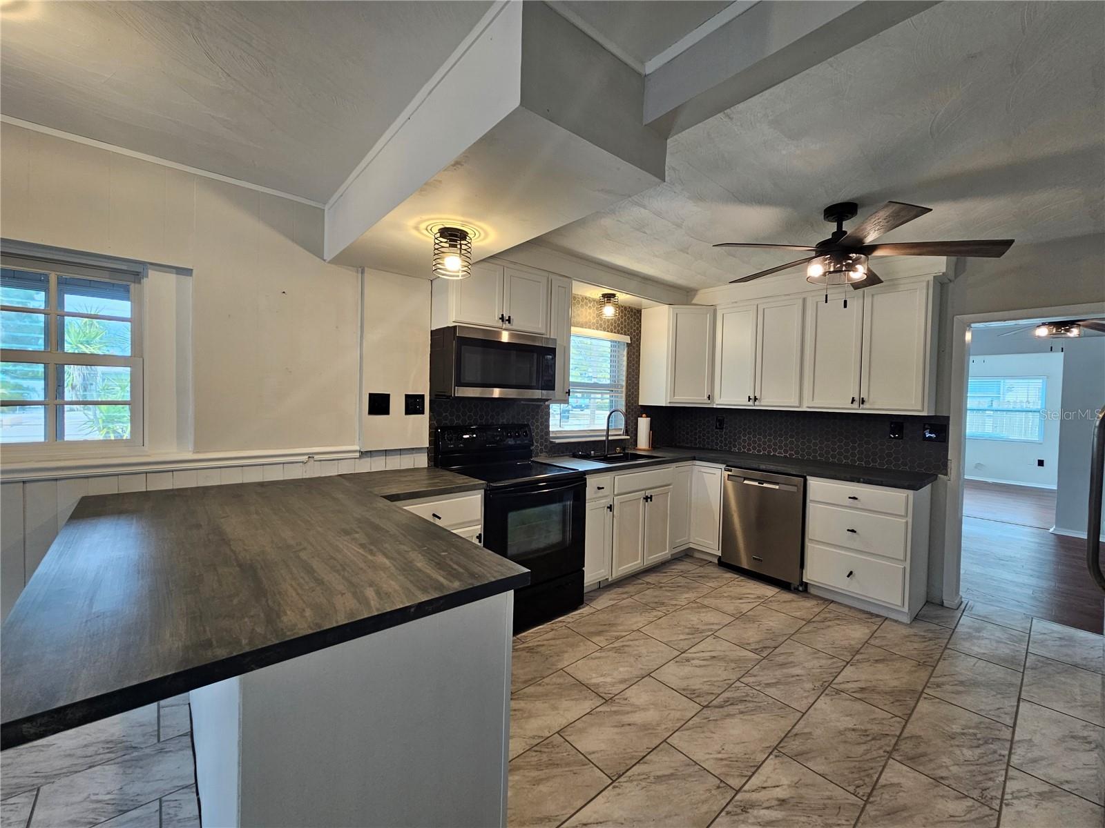 75 VIRGINIA CT, ENGLEWOOD, FL, 34223