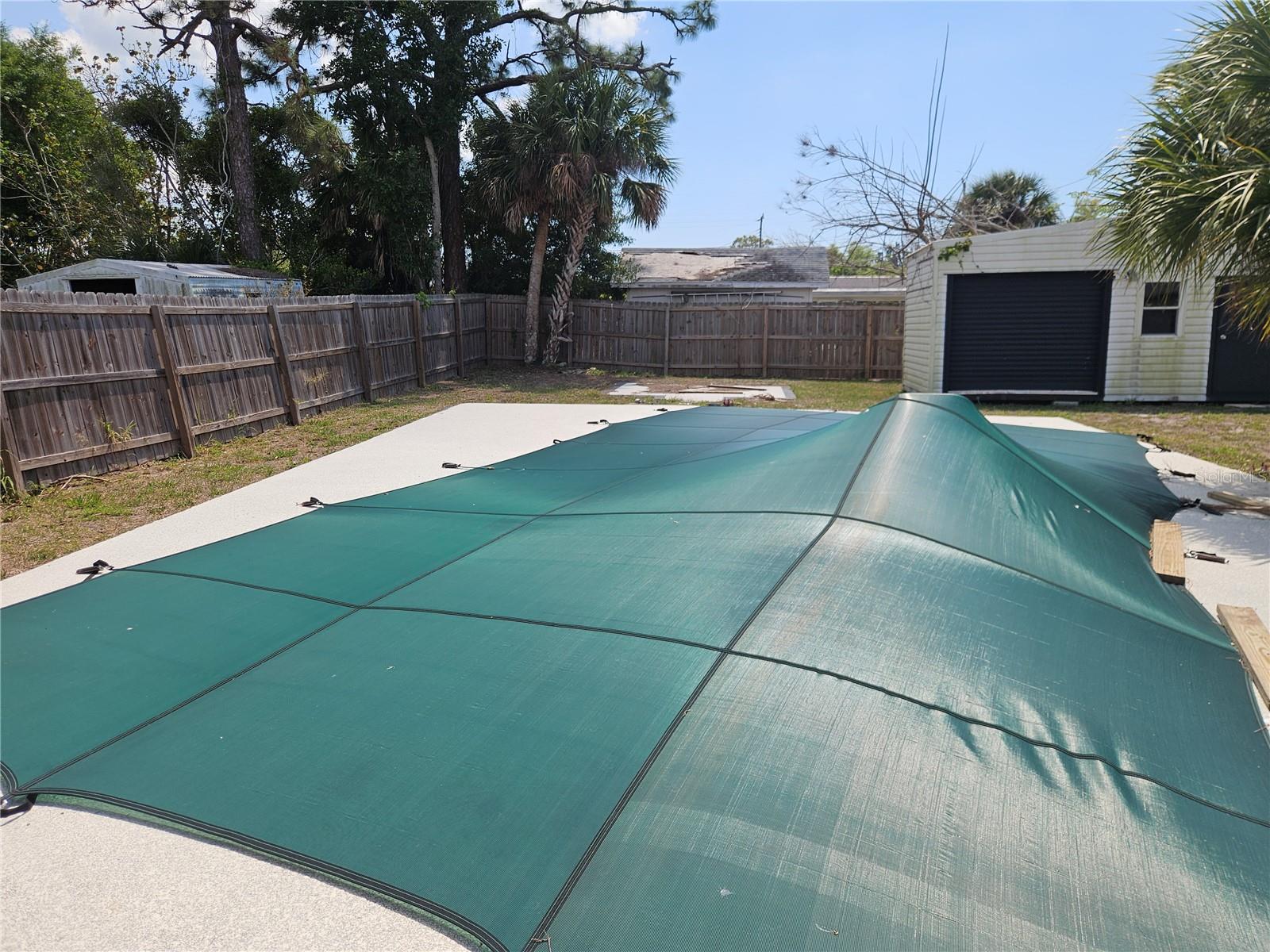 75 VIRGINIA CT, ENGLEWOOD, FL, 34223