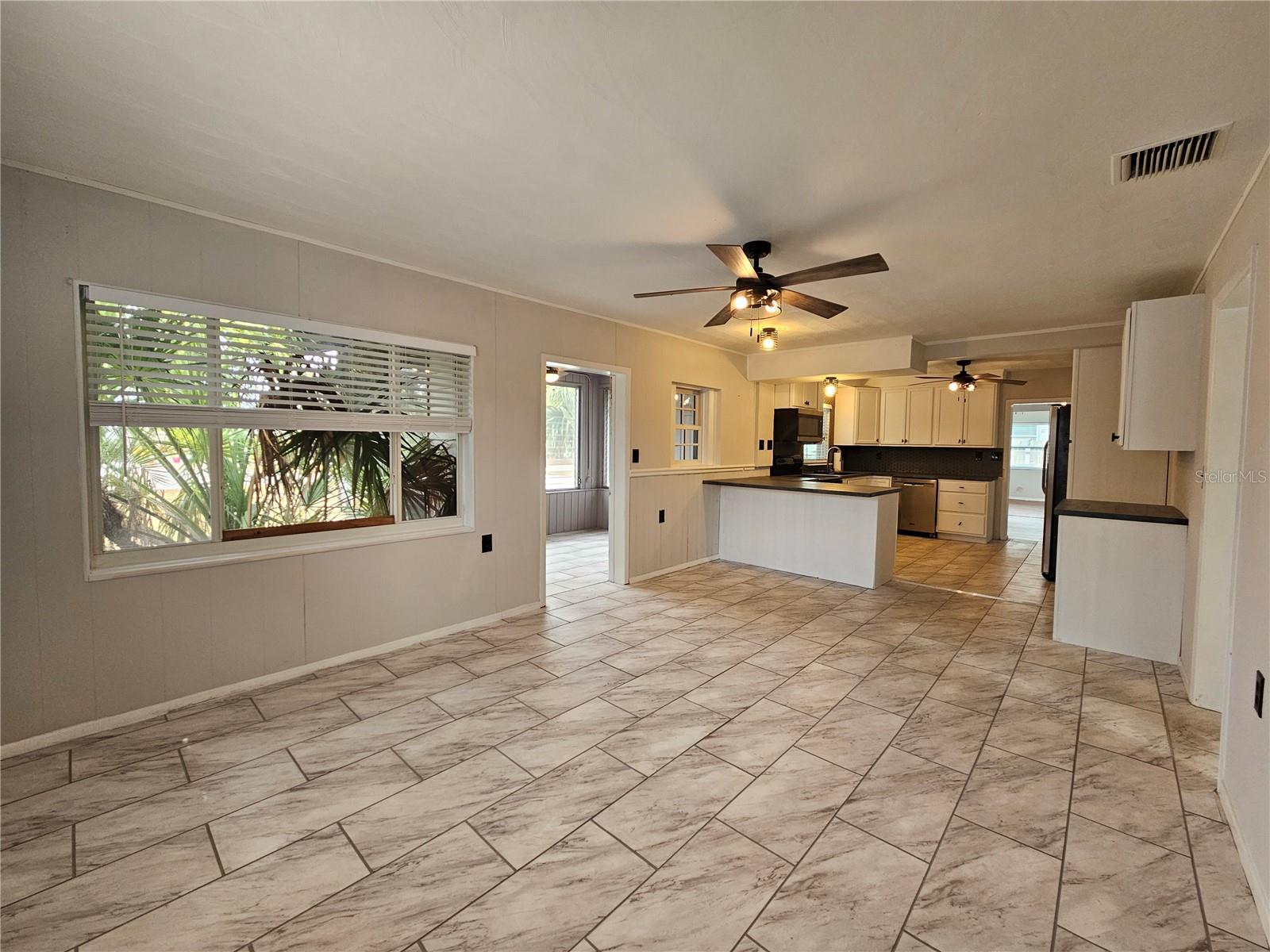 75 VIRGINIA CT, ENGLEWOOD, FL, 34223