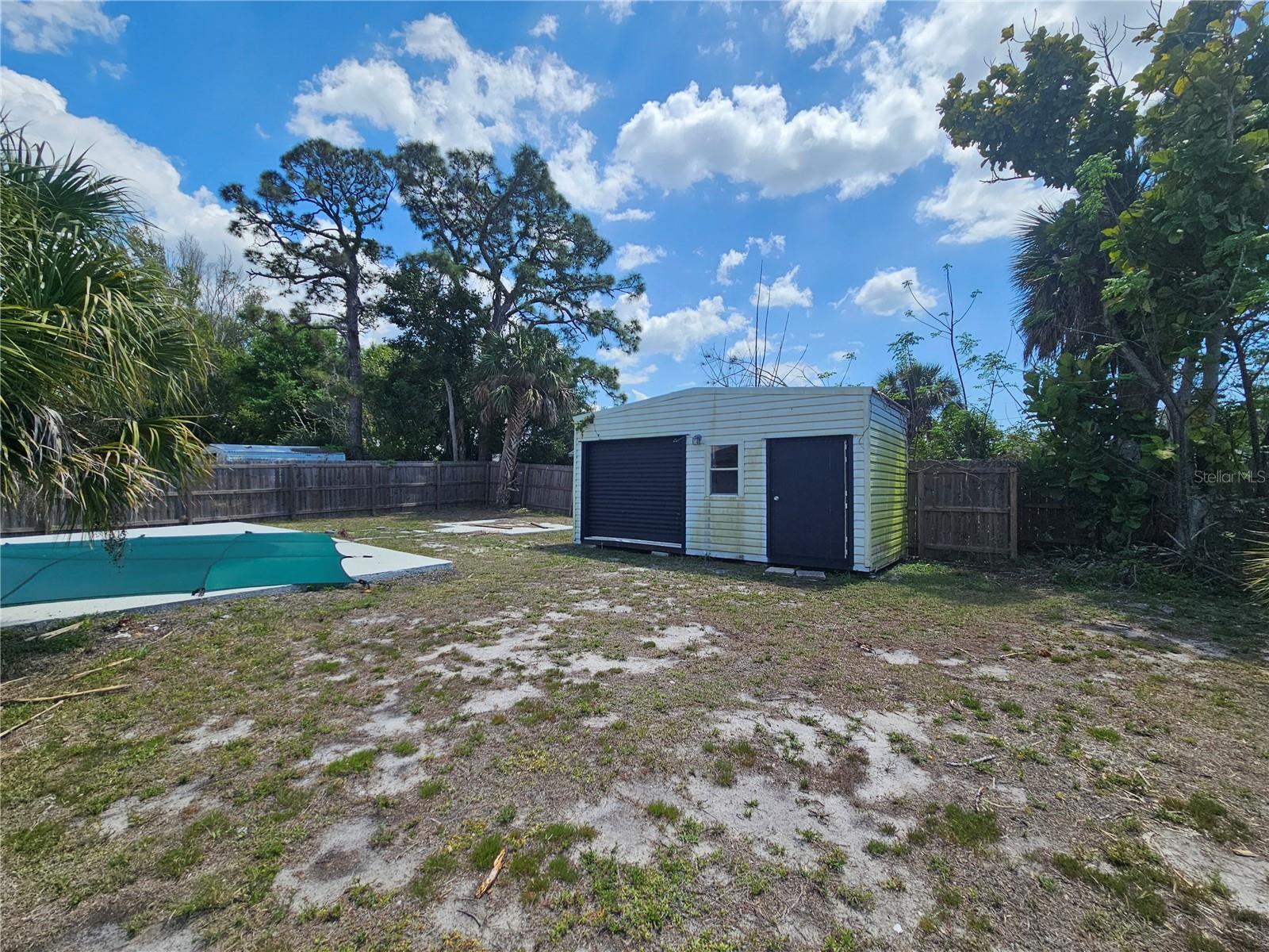 75 VIRGINIA CT, ENGLEWOOD, FL, 34223