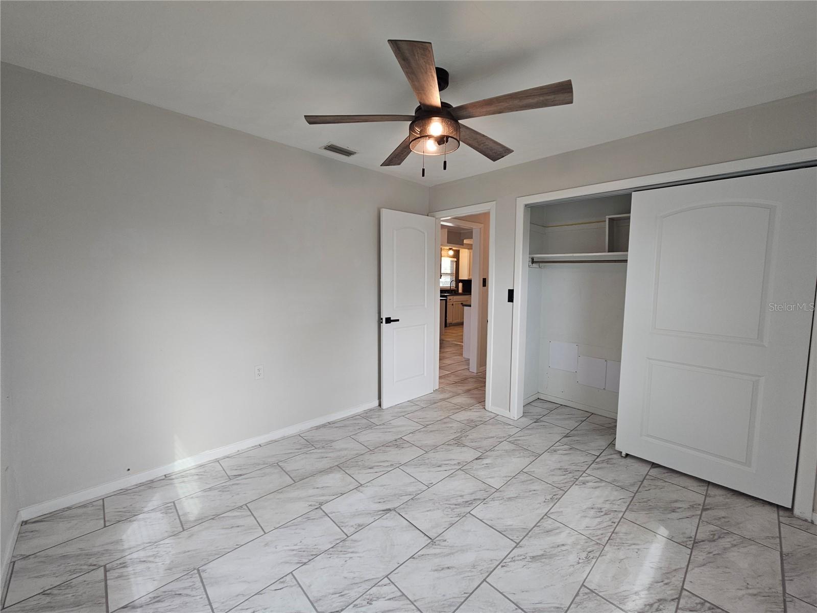 75 VIRGINIA CT, ENGLEWOOD, FL, 34223