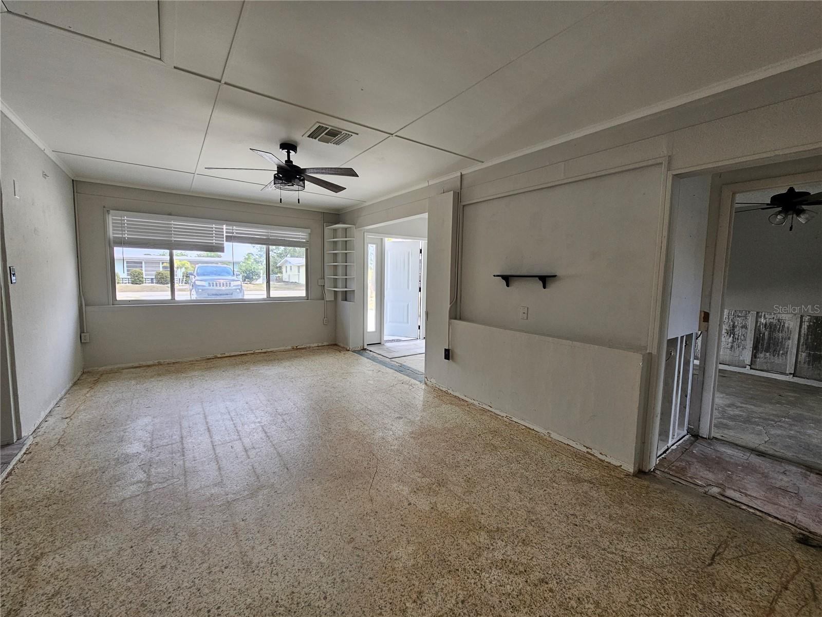 75 VIRGINIA CT, ENGLEWOOD, FL, 34223