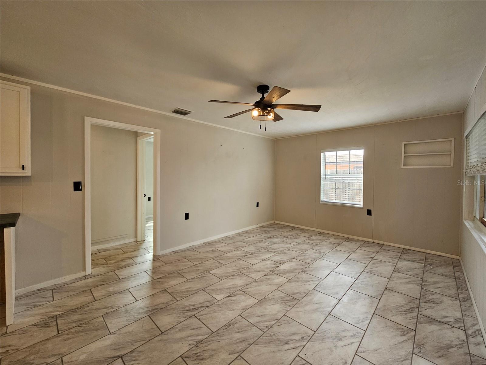 75 VIRGINIA CT, ENGLEWOOD, FL, 34223