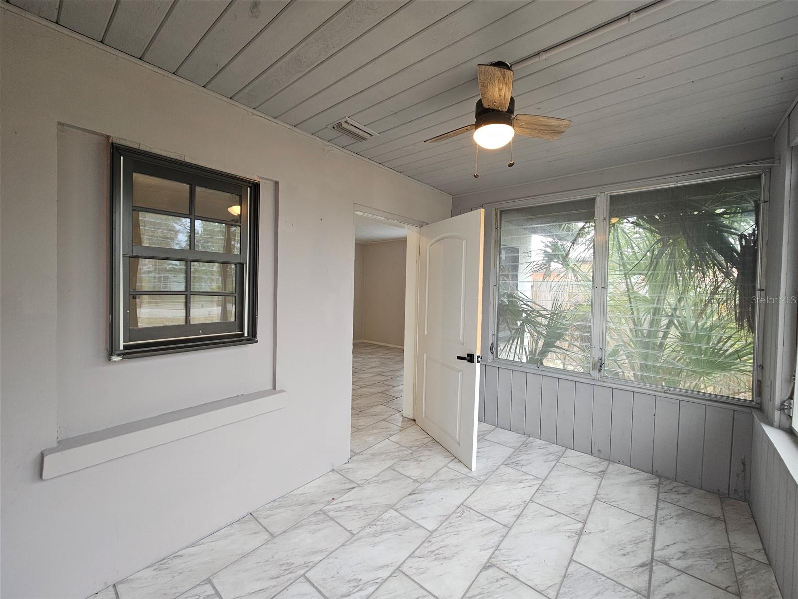 75 VIRGINIA CT, ENGLEWOOD, FL, 34223
