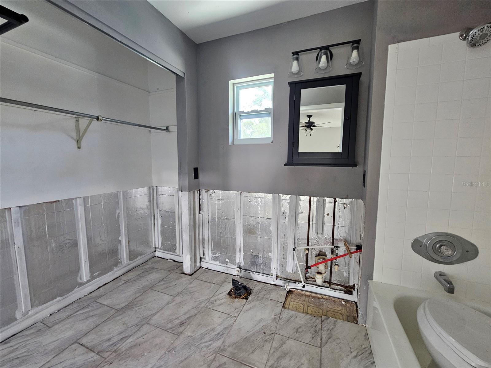 75 VIRGINIA CT, ENGLEWOOD, FL, 34223