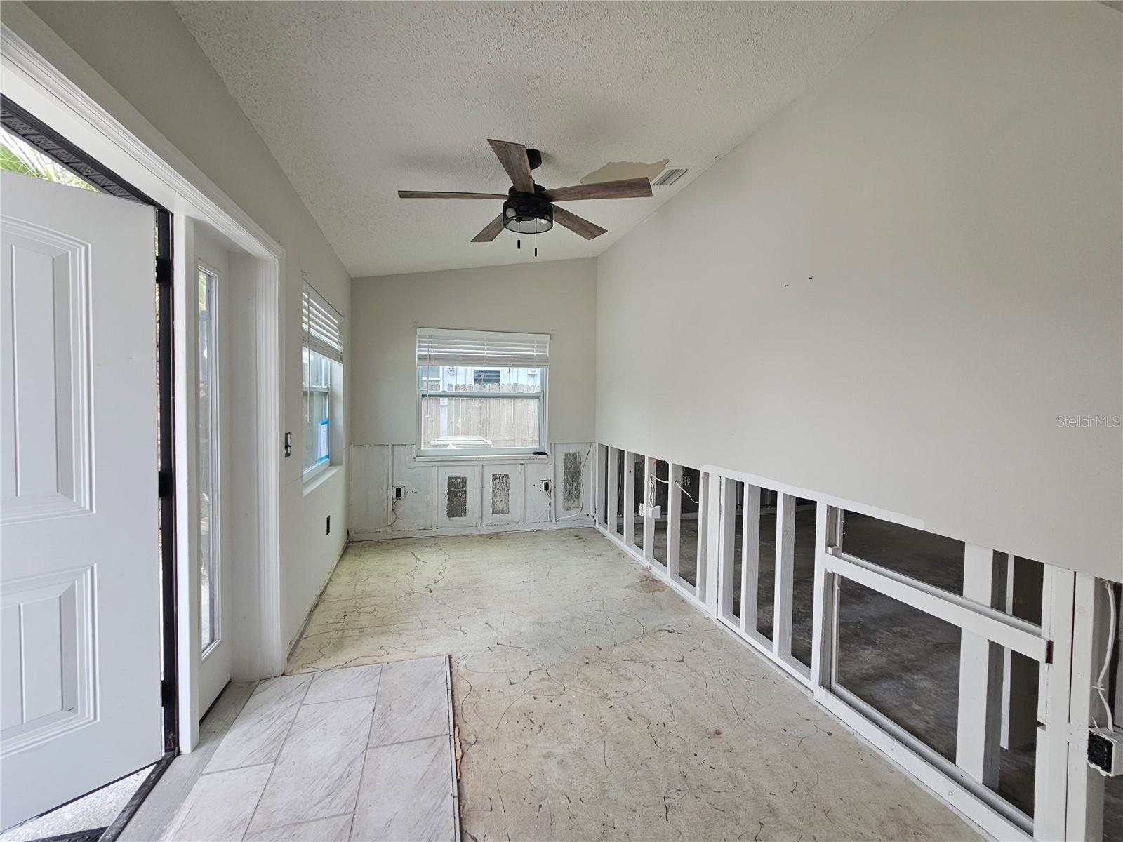 75 VIRGINIA CT, ENGLEWOOD, FL, 34223