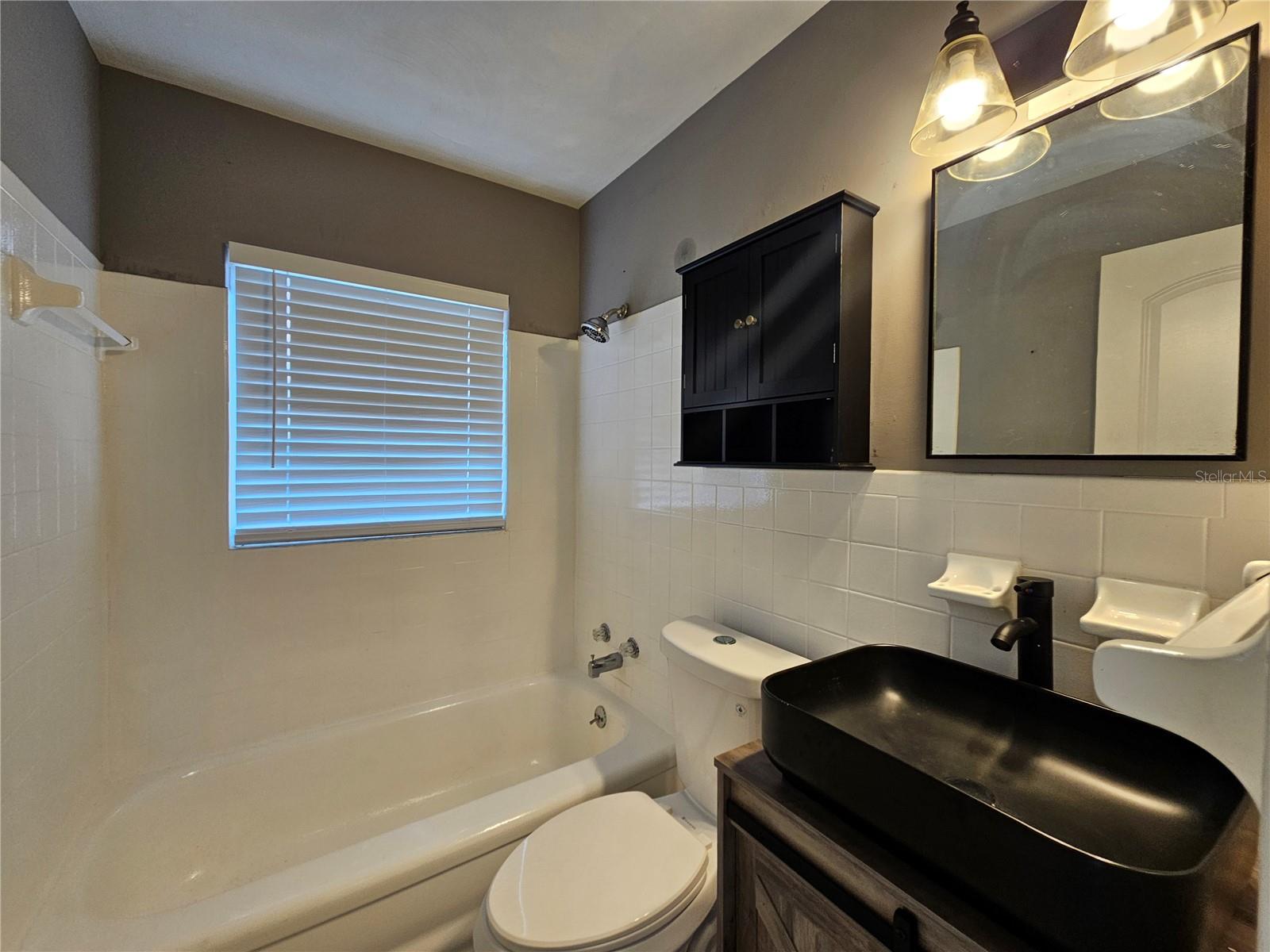 75 VIRGINIA CT, ENGLEWOOD, FL, 34223