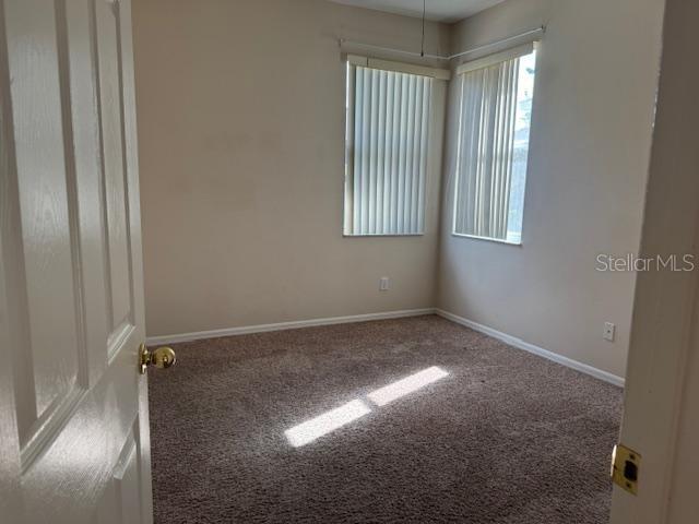 13448 OLD DOCK RD, ORLANDO, FL, 32828
