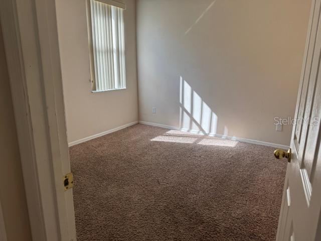 13448 OLD DOCK RD, ORLANDO, FL, 32828