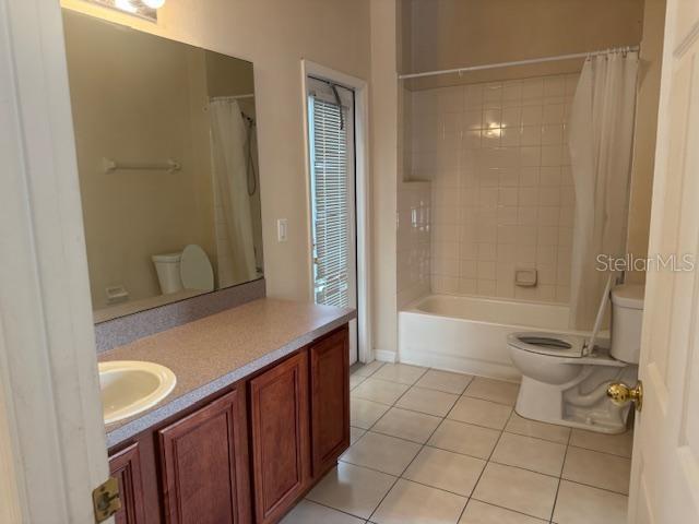 13448 OLD DOCK RD, ORLANDO, FL, 32828