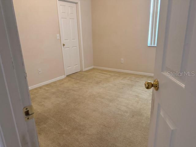 13448 OLD DOCK RD, ORLANDO, FL, 32828