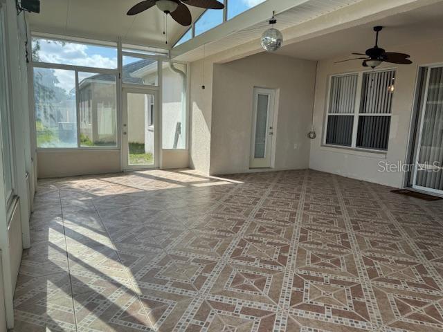 13448 OLD DOCK RD, ORLANDO, FL, 32828