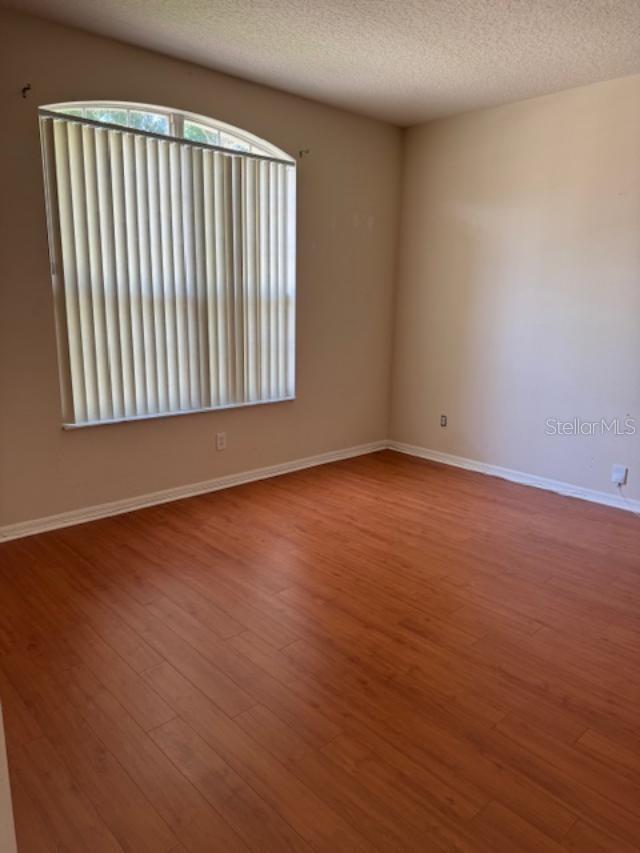 13448 OLD DOCK RD, ORLANDO, FL, 32828