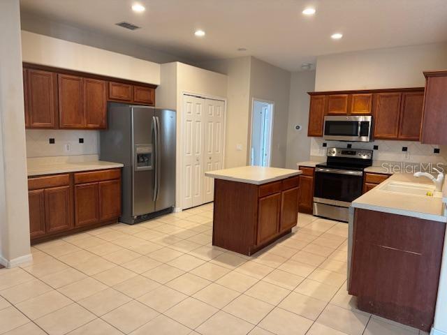 13448 OLD DOCK RD, ORLANDO, FL, 32828
