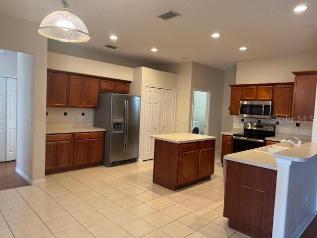 13448 OLD DOCK RD, ORLANDO, FL, 32828