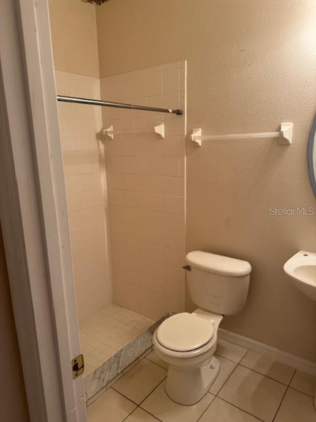 13448 OLD DOCK RD, ORLANDO, FL, 32828