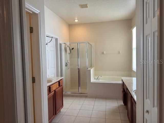 13448 OLD DOCK RD, ORLANDO, FL, 32828