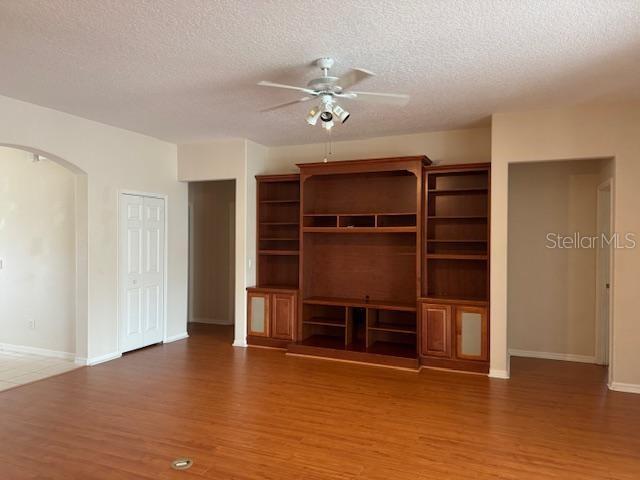 13448 OLD DOCK RD, ORLANDO, FL, 32828