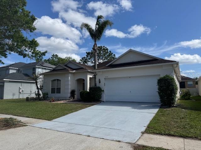 13448 OLD DOCK RD, ORLANDO, FL, 32828