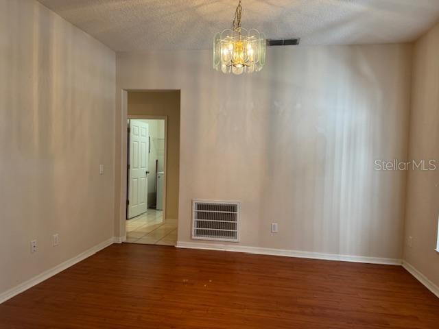 13448 OLD DOCK RD, ORLANDO, FL, 32828