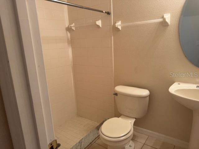 13448 OLD DOCK RD, ORLANDO, FL, 32828