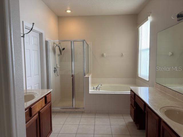 13448 OLD DOCK RD, ORLANDO, FL, 32828