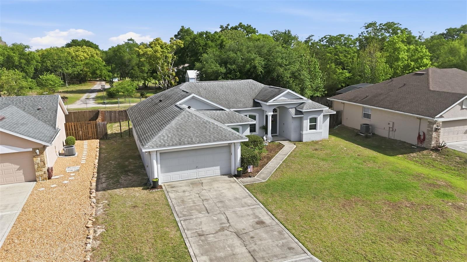 2505 CARMEL LN, EUSTIS, FL, 32726