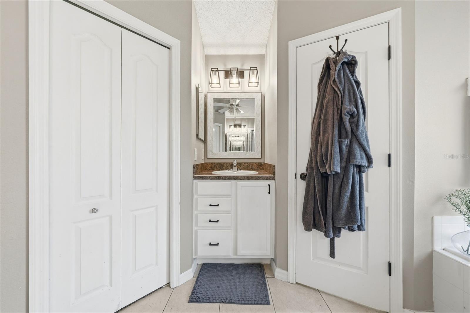 2505 CARMEL LN, EUSTIS, FL, 32726