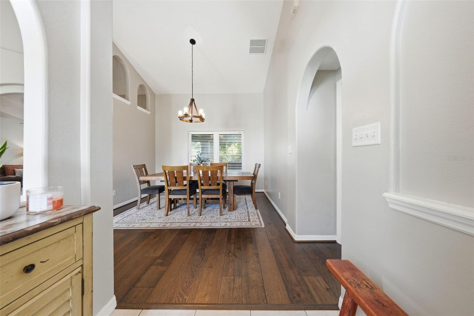 2505 CARMEL LN, EUSTIS, FL, 32726