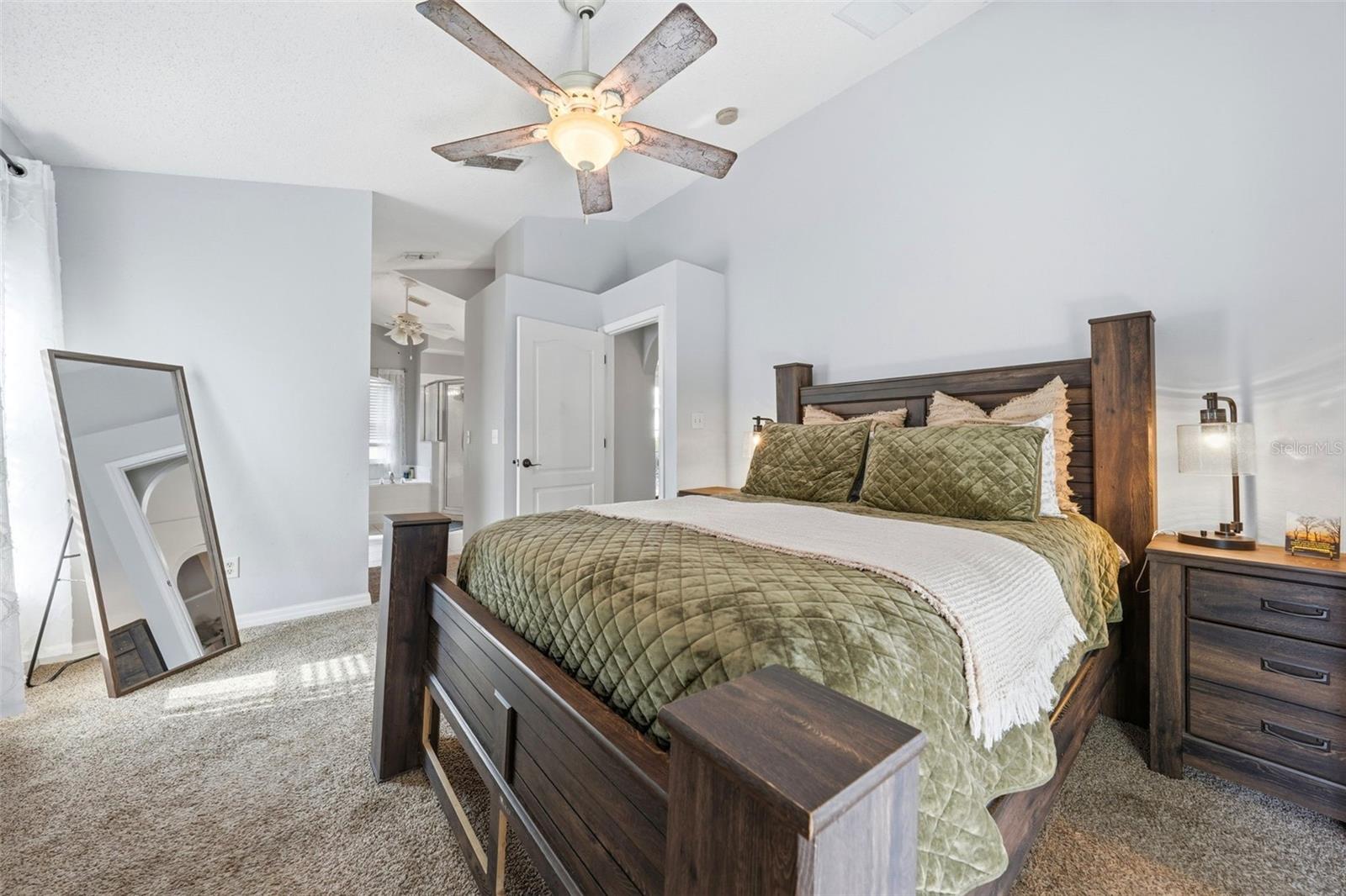 2505 CARMEL LN, EUSTIS, FL, 32726