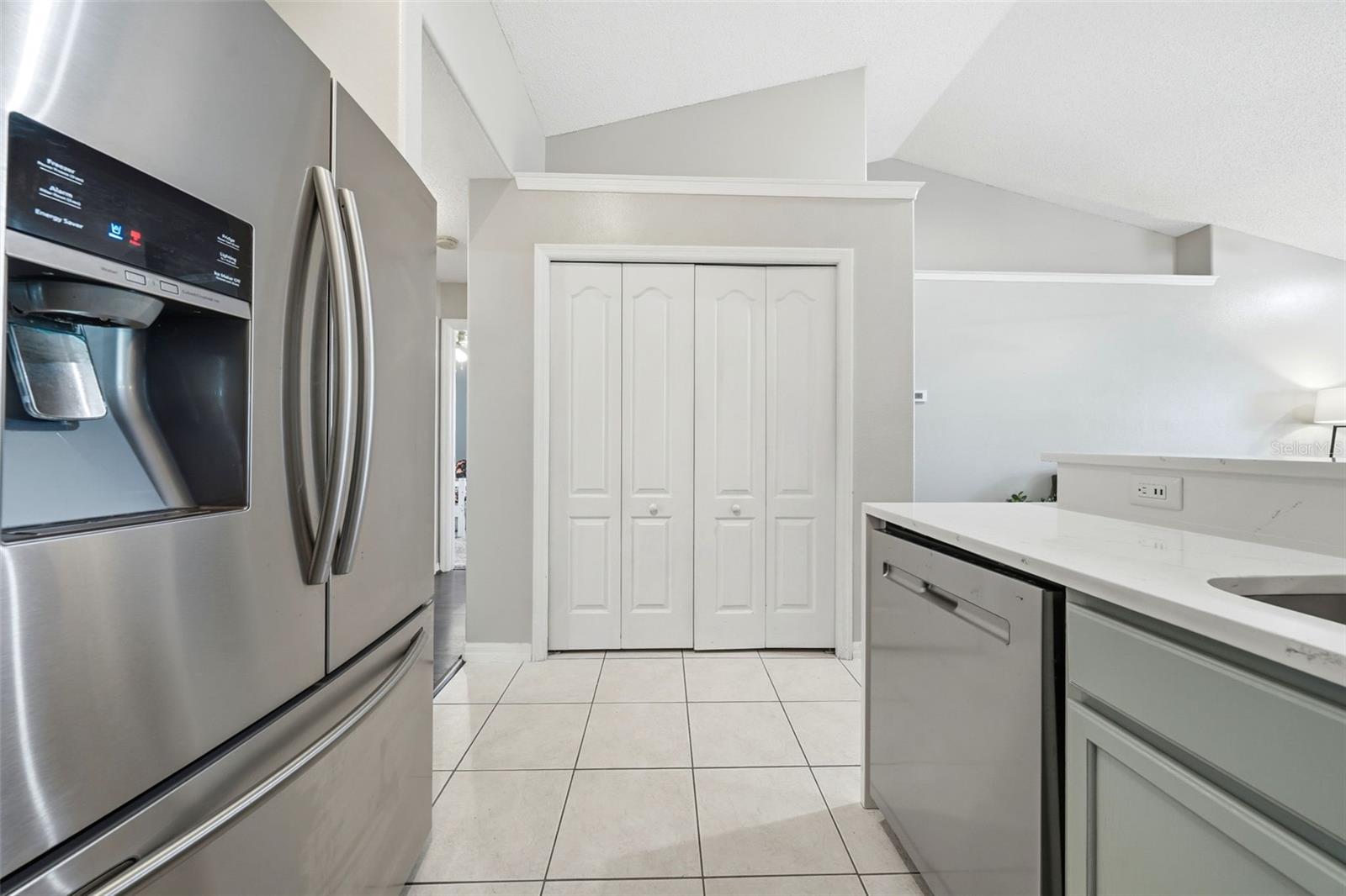 2505 CARMEL LN, EUSTIS, FL, 32726