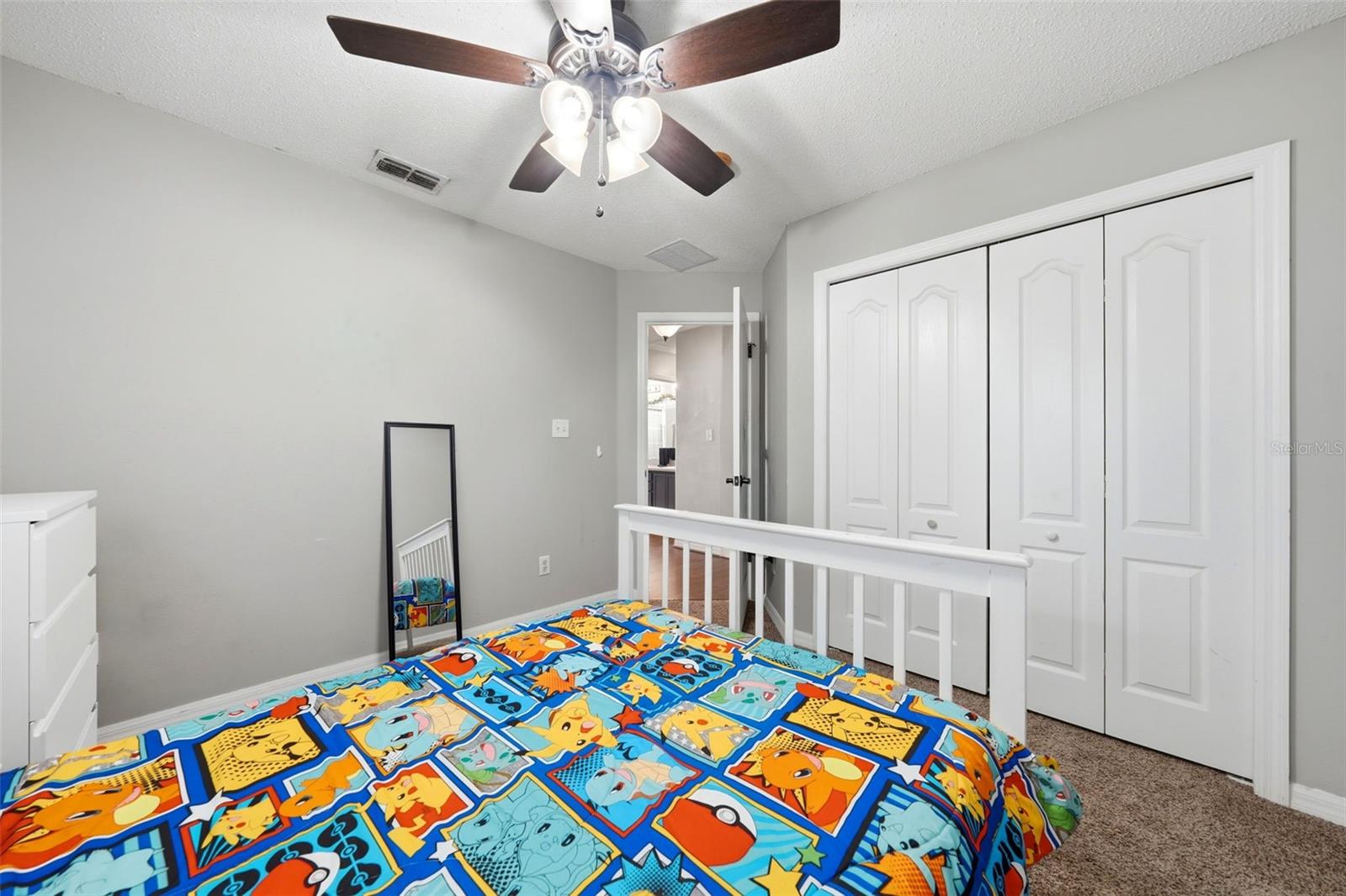 2505 CARMEL LN, EUSTIS, FL, 32726