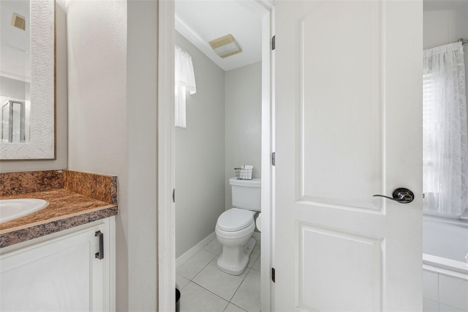 2505 CARMEL LN, EUSTIS, FL, 32726