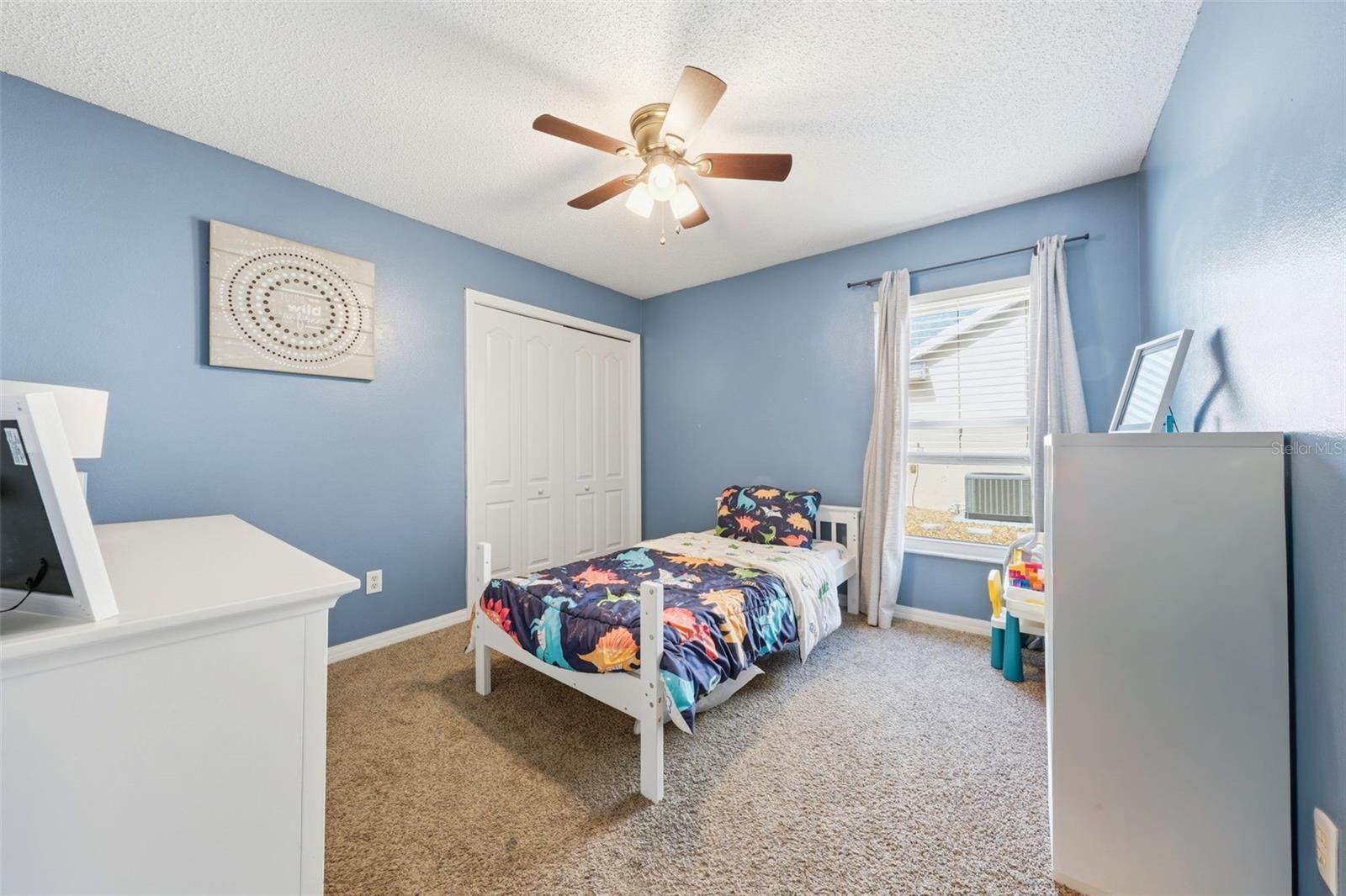 2505 CARMEL LN, EUSTIS, FL, 32726
