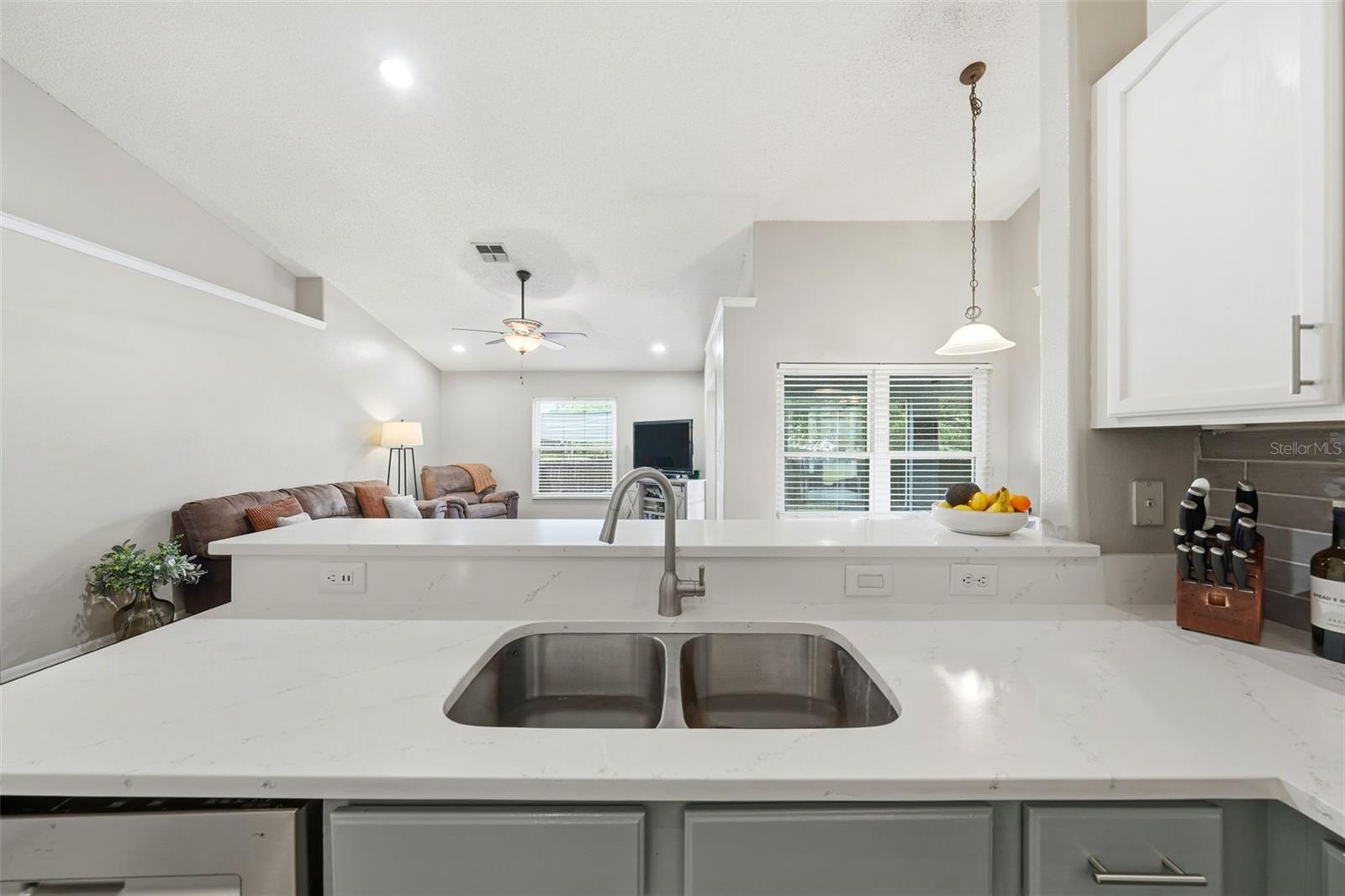 2505 CARMEL LN, EUSTIS, FL, 32726