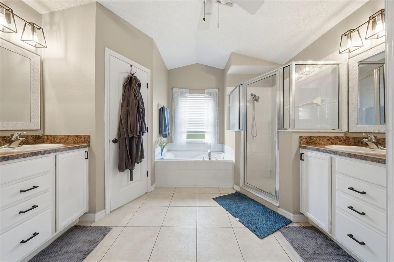 2505 CARMEL LN, EUSTIS, FL, 32726