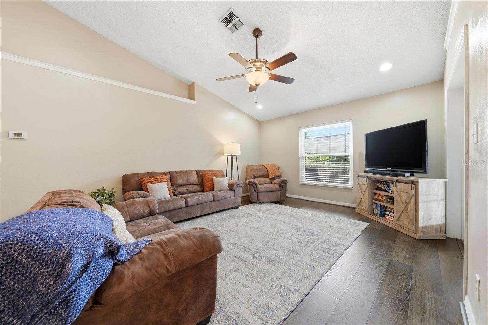 2505 CARMEL LN, EUSTIS, FL, 32726