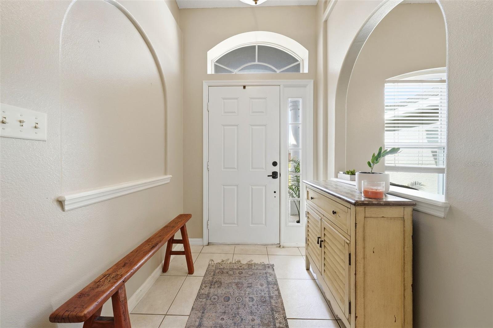 2505 CARMEL LN, EUSTIS, FL, 32726