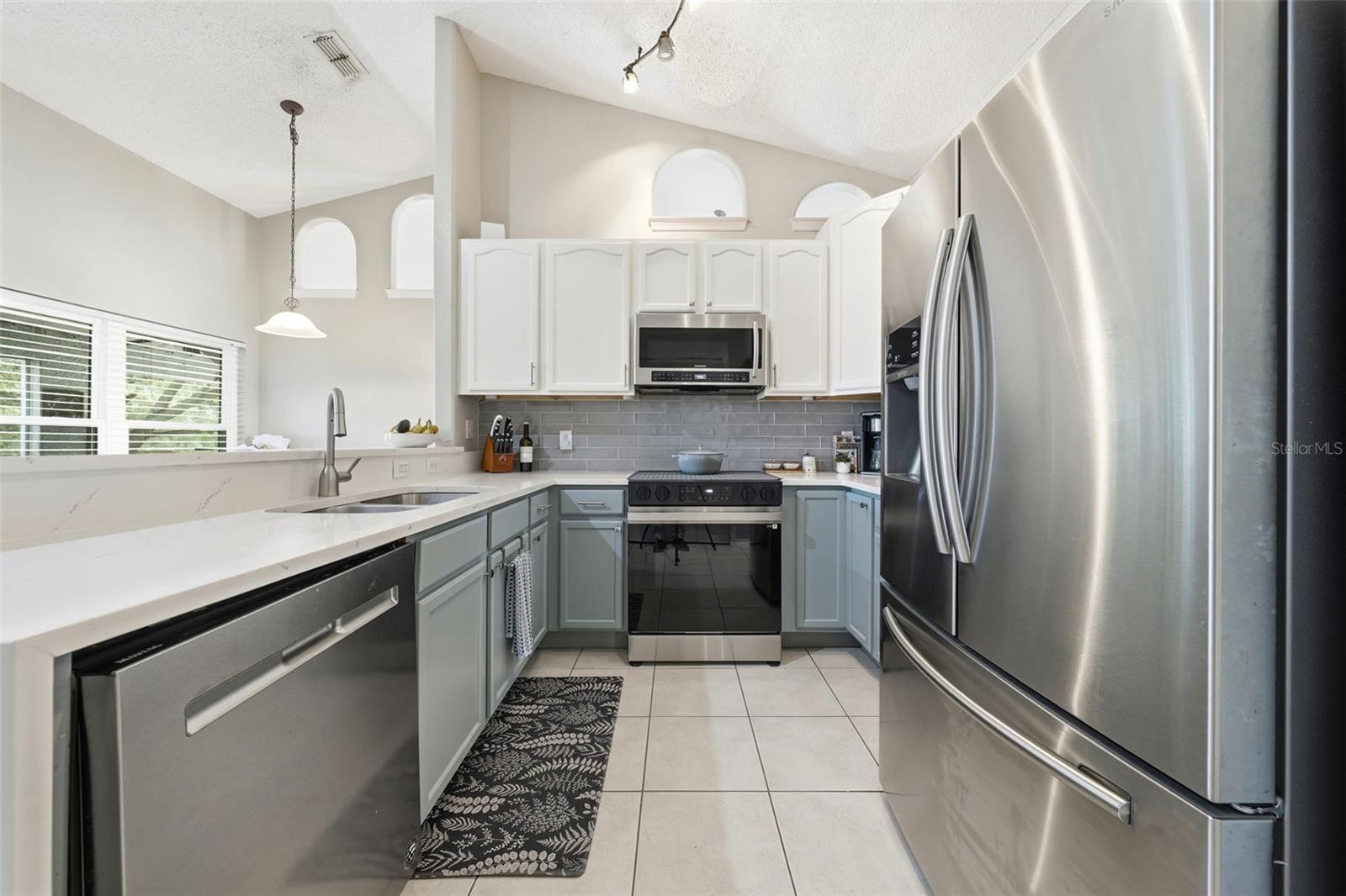2505 CARMEL LN, EUSTIS, FL, 32726