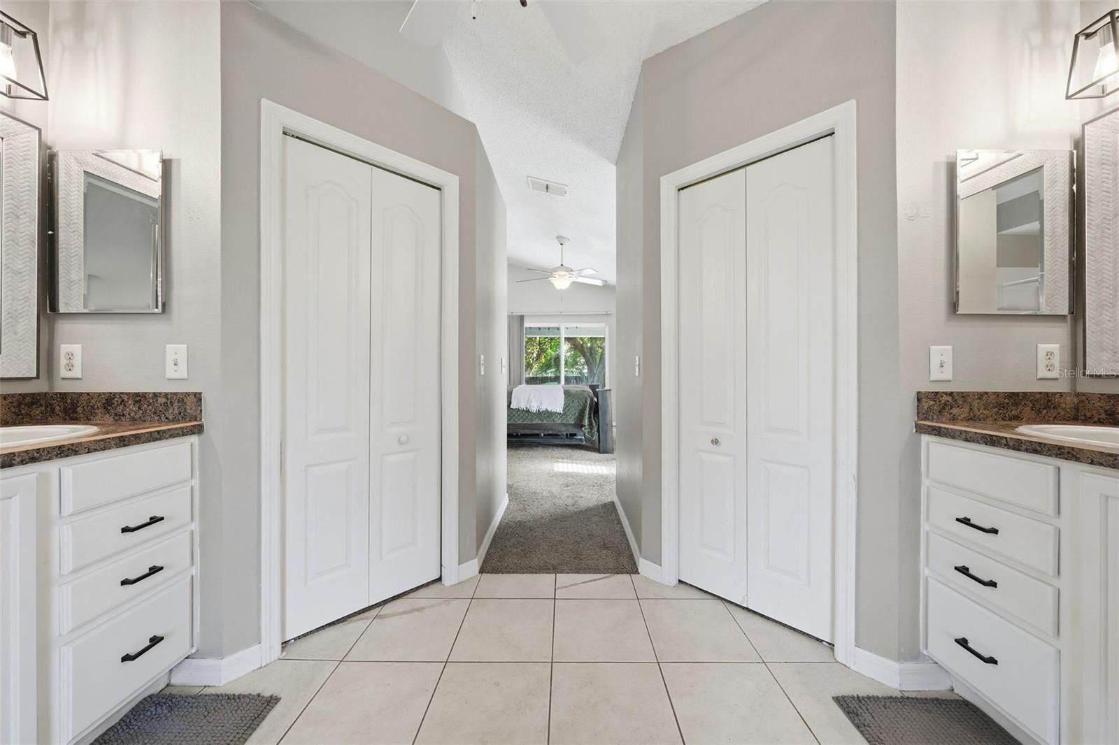 2505 CARMEL LN, EUSTIS, FL, 32726