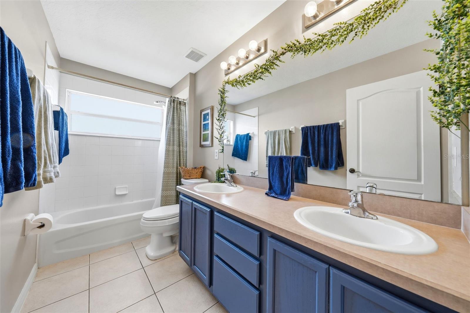 2505 CARMEL LN, EUSTIS, FL, 32726