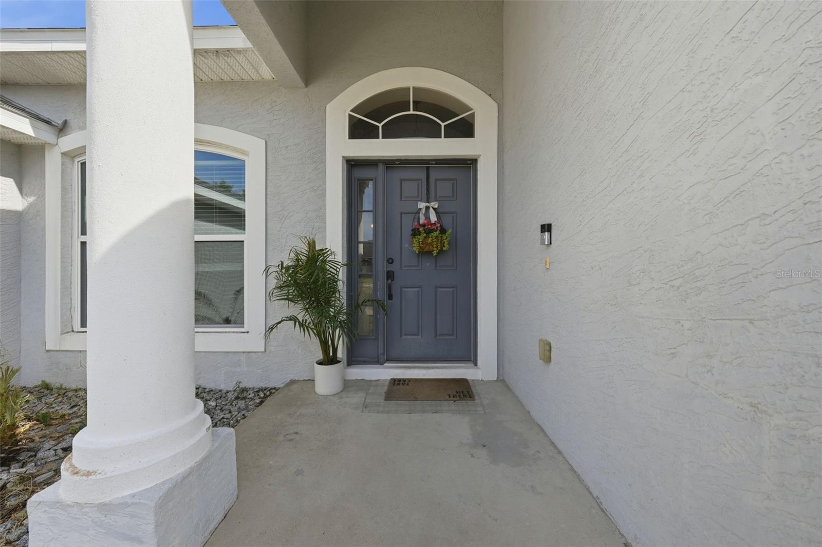 2505 CARMEL LN, EUSTIS, FL, 32726