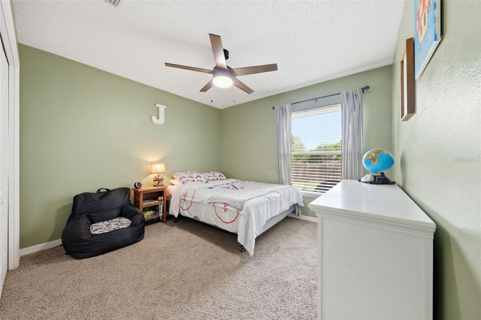 2505 CARMEL LN, EUSTIS, FL, 32726