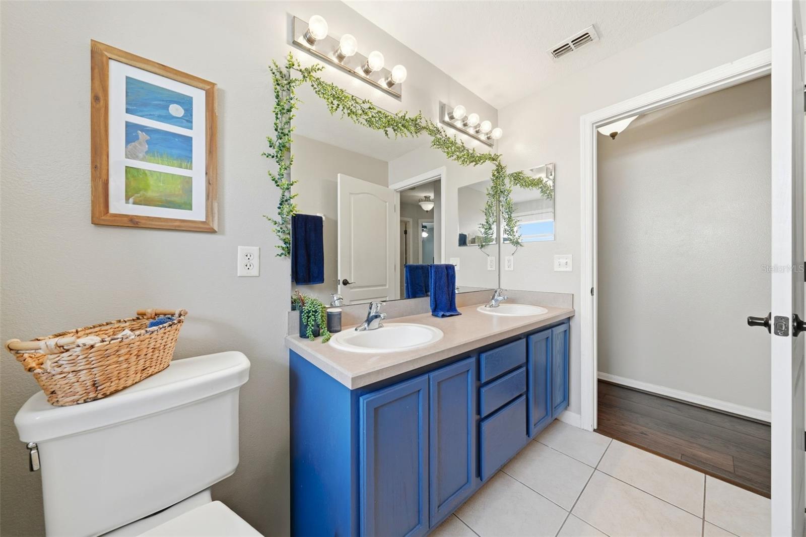 2505 CARMEL LN, EUSTIS, FL, 32726