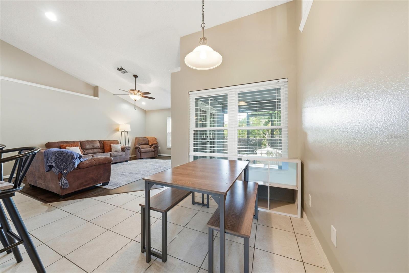 2505 CARMEL LN, EUSTIS, FL, 32726